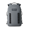 YETI® Panga Wasserdichter Rucksack