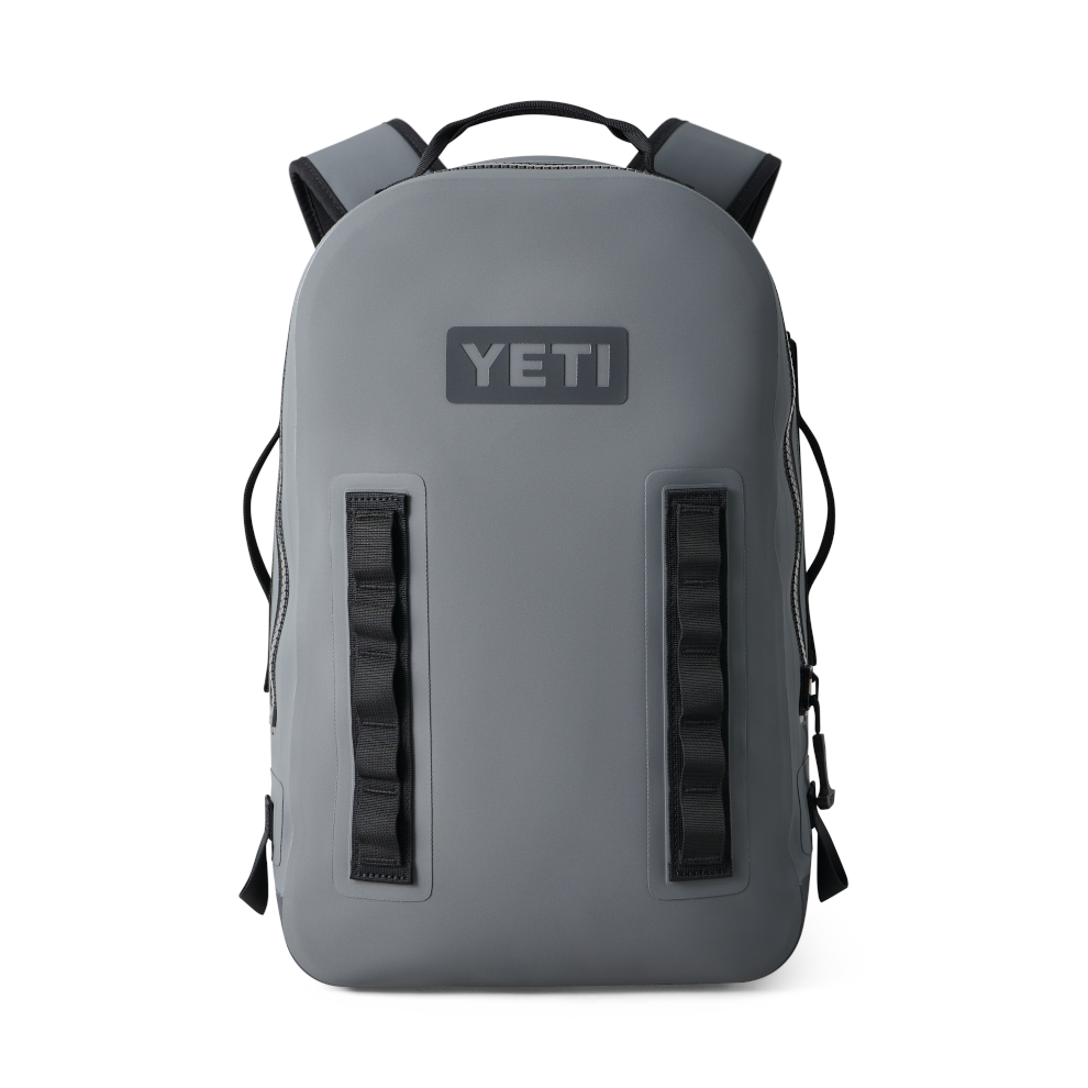 YETI® Panga Wasserdichter Rucksack