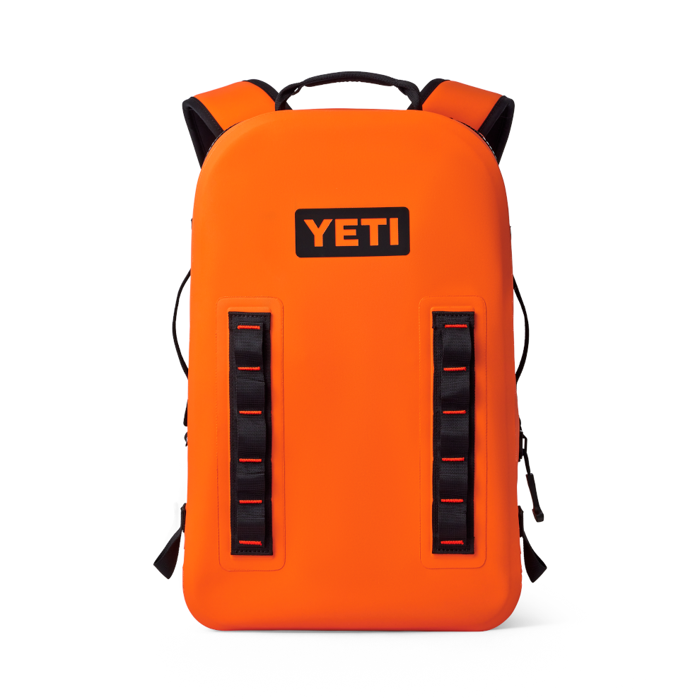 YETI® Panga Wasserdichter Rucksack