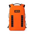 YETI® Panga Wasserdichter Rucksack