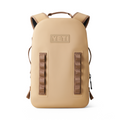 YETI® Panga Wasserdichter Rucksack