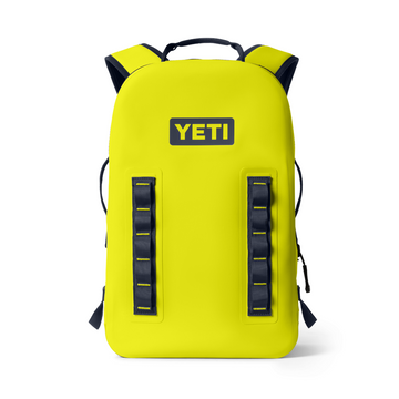 YETI® Panga Wasserdichter Rucksack