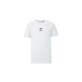 Zefix Clean Beer | Clean River T-Shirt