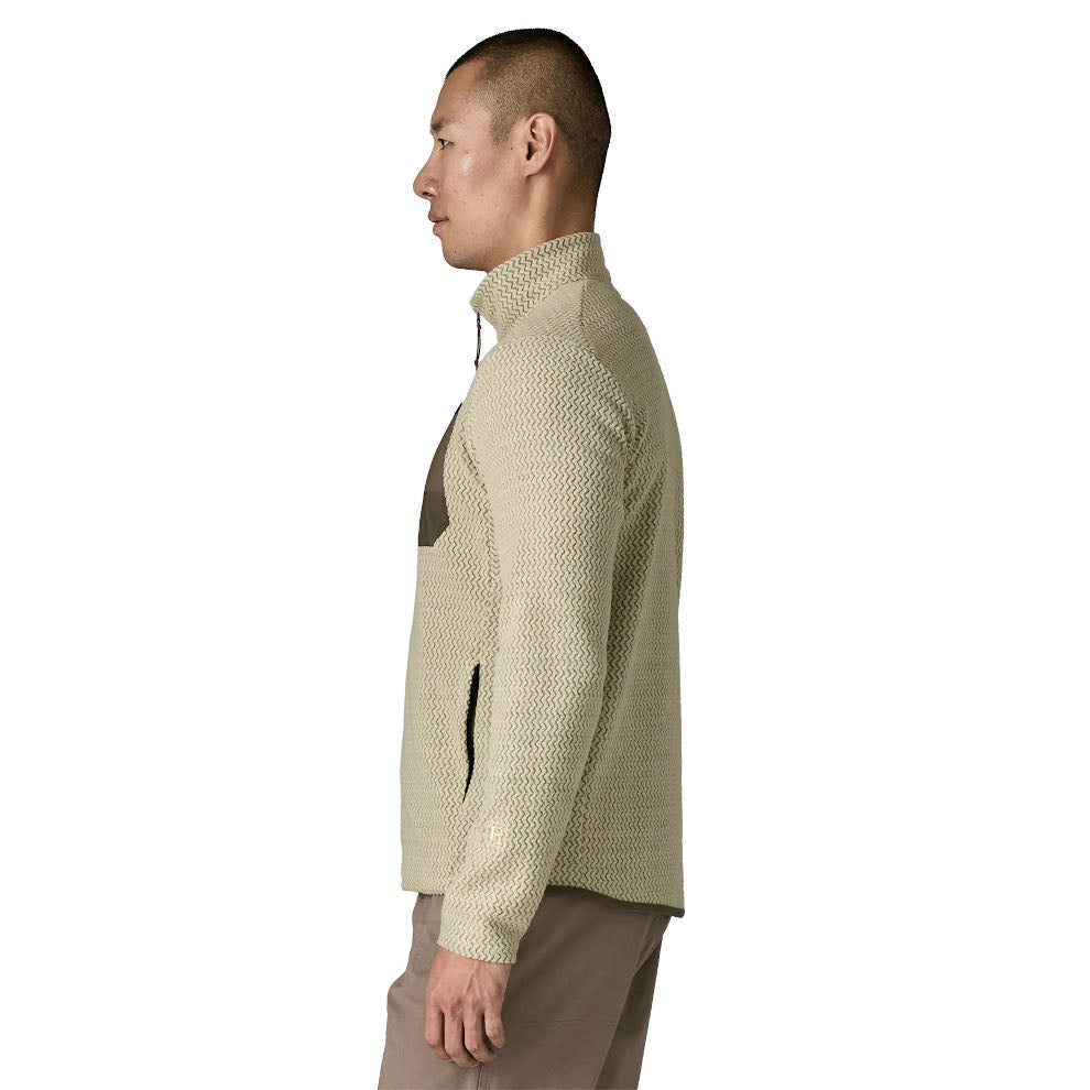 M's R1® Air Jacket
