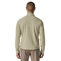 M's R1® Air Jacket