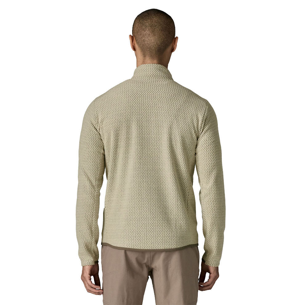 M's R1® Air Jacket