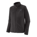 M's R1® Air Jacket