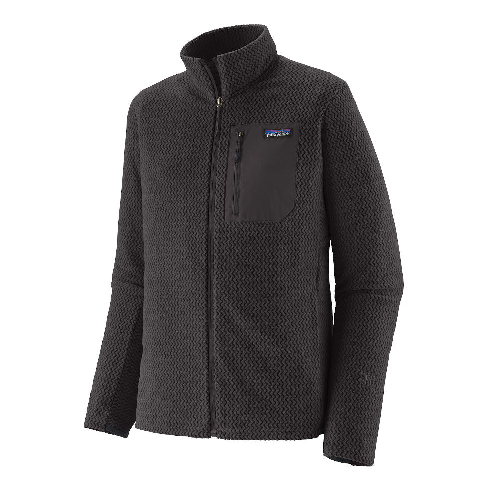M's R1® Air Jacket