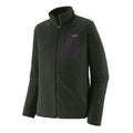 M's R1® Air Jacket