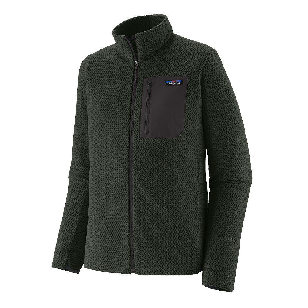 M's R1® Air Jacket