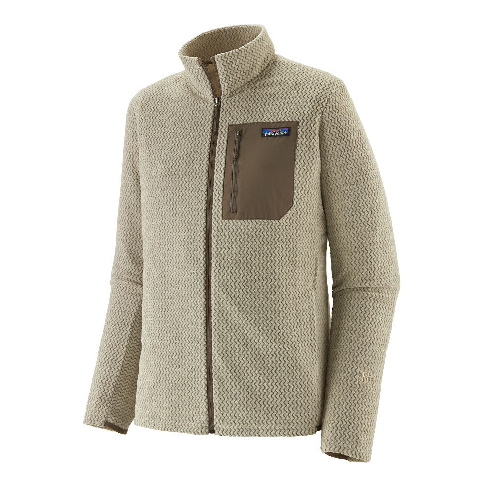 M's R1® Air Jacket