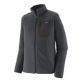 M's R1® Air Jacket