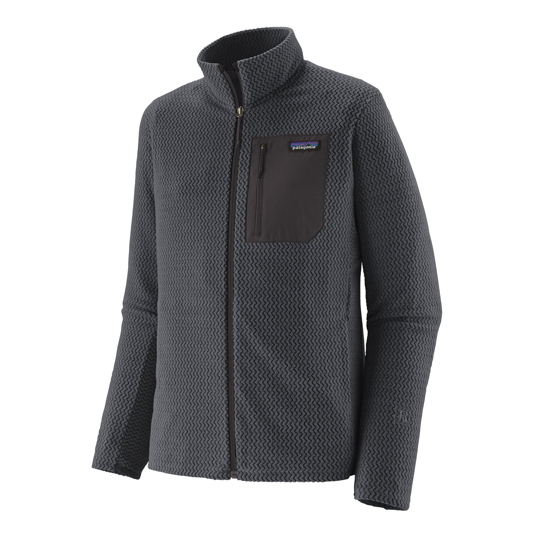 M's R1® Air Jacket