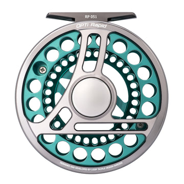 LOOP OPTi Rapid