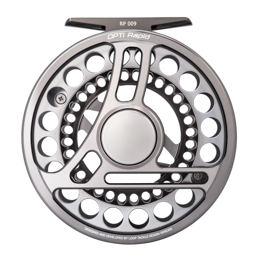 LOOP OPTi Rapid