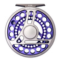 LOOP OPTi Rapid