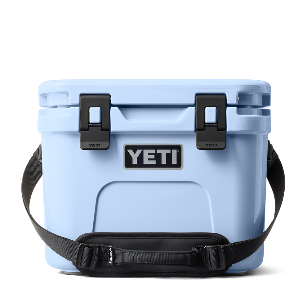 YETI® Roadie 15 Kühlbox