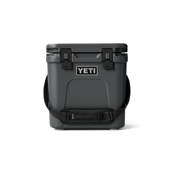 YETI® Roadie 24 Kühlbox