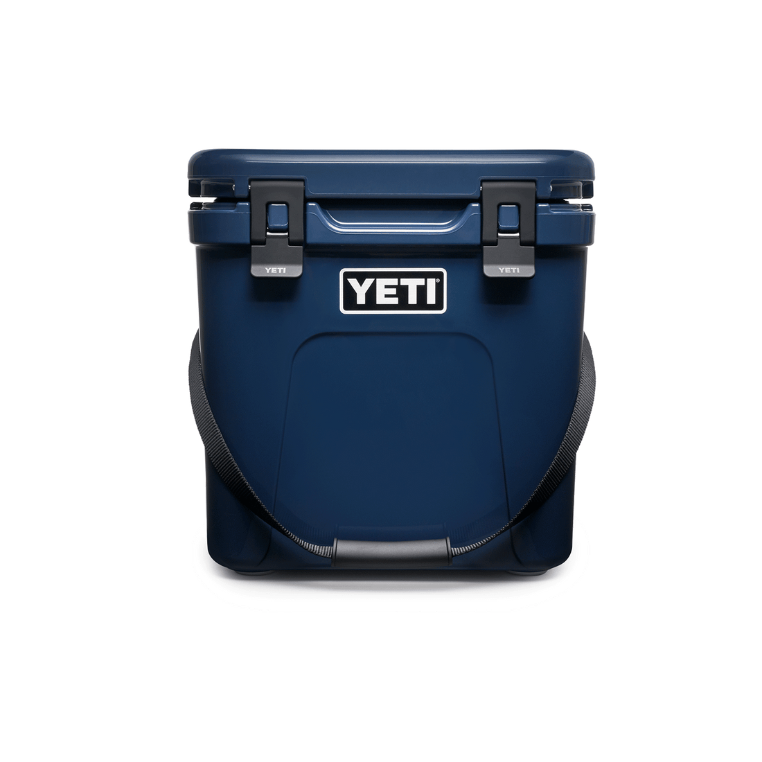 YETI® Roadie 24 Kühlbox