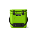 YETI® Roadie 24 Kühlbox 2.0