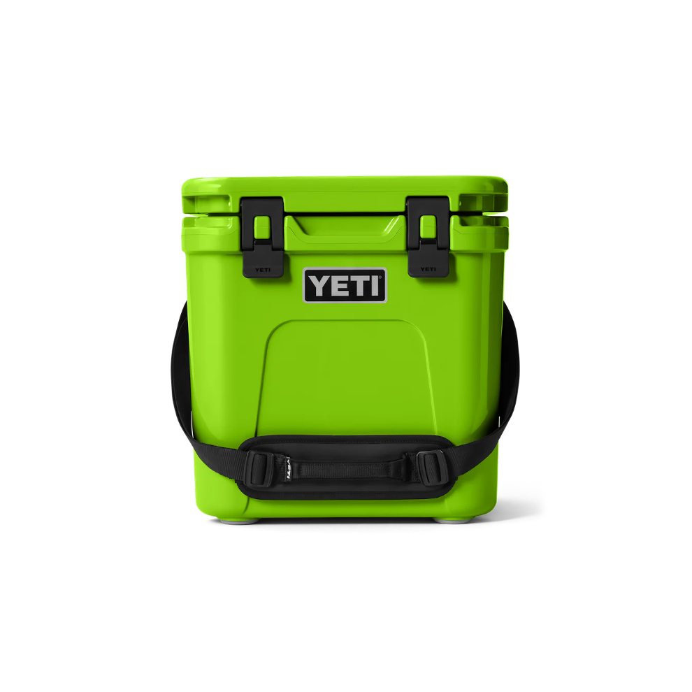 YETI® Roadie 24 Kühlbox 2.0
