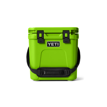 YETI® Roadie 24 Kühlbox 2.0