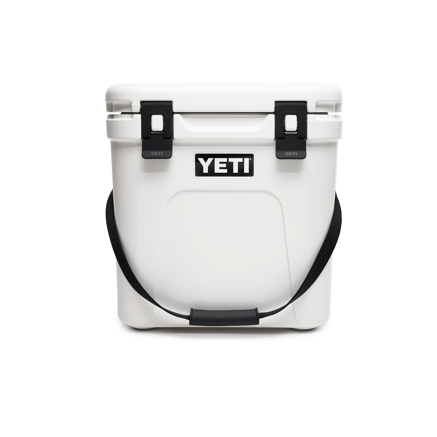 YETI® Roadie 24 Kühlbox