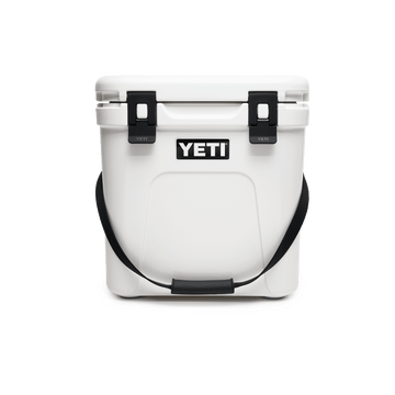 YETI® Roadie 24 Kühlbox