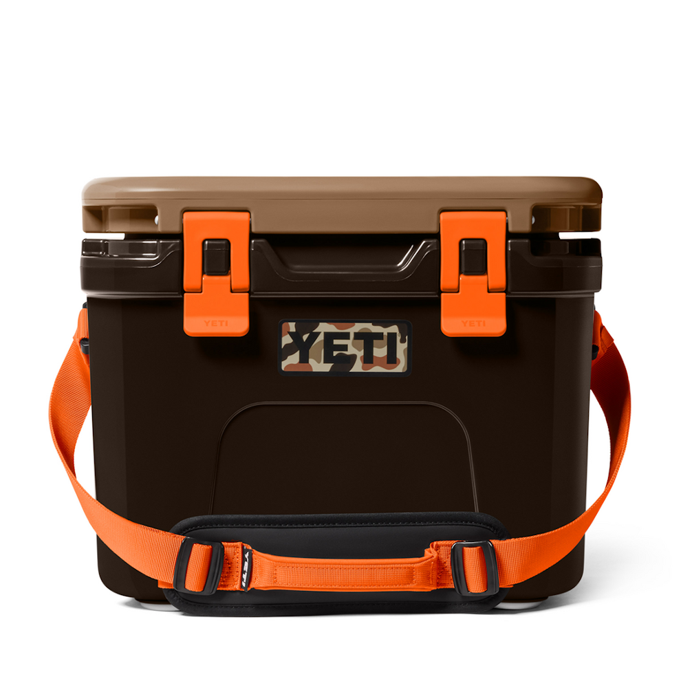 YETI® Roadie 15 Kühlbox