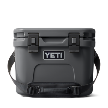 YETI® Roadie 15 Kühlbox