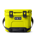 YETI® Roadie 15 Kühlbox