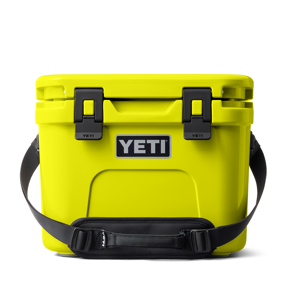 YETI® Roadie 15 Kühlbox