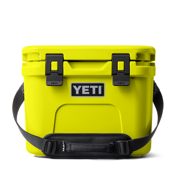 YETI® Roadie 15 Kühlbox