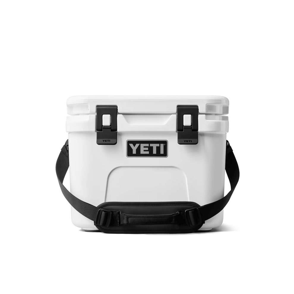 YETI® Roadie 15 Kühlbox