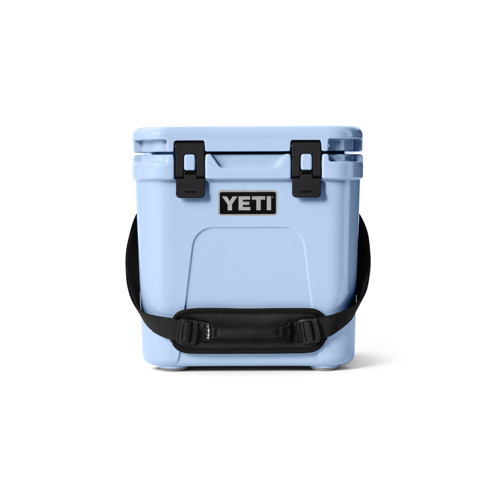 YETI® Roadie 24 Kühlbox