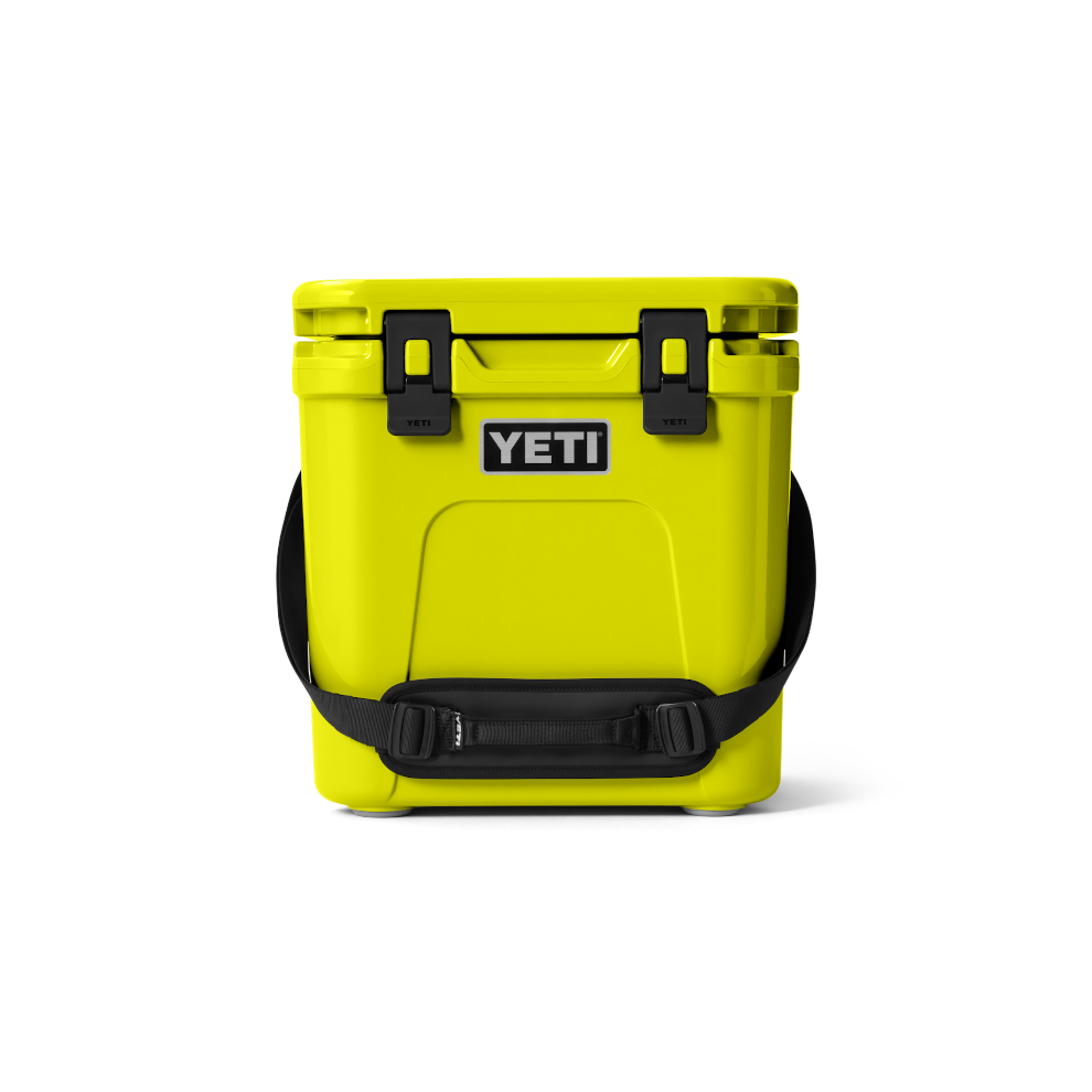 YETI® Roadie 24 Kühlbox