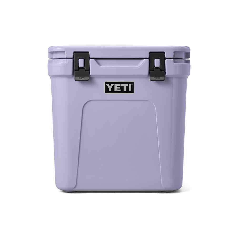YETI® Roadie 24 Kühlbox