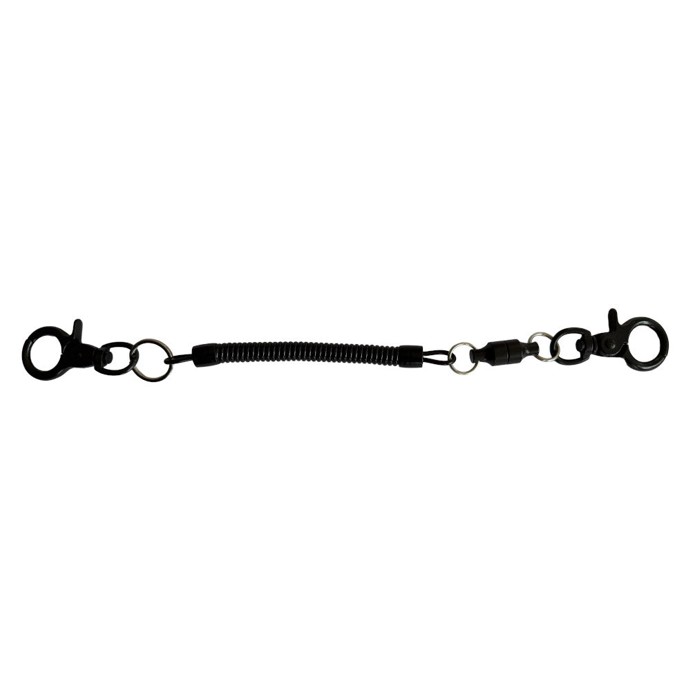 TackleTrip® Spitzen Stabilisator 