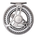 Loop Opti Runner