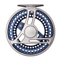 Loop Opti Runner