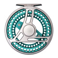 Loop Opti Runner