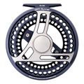 Loop Opti Runner