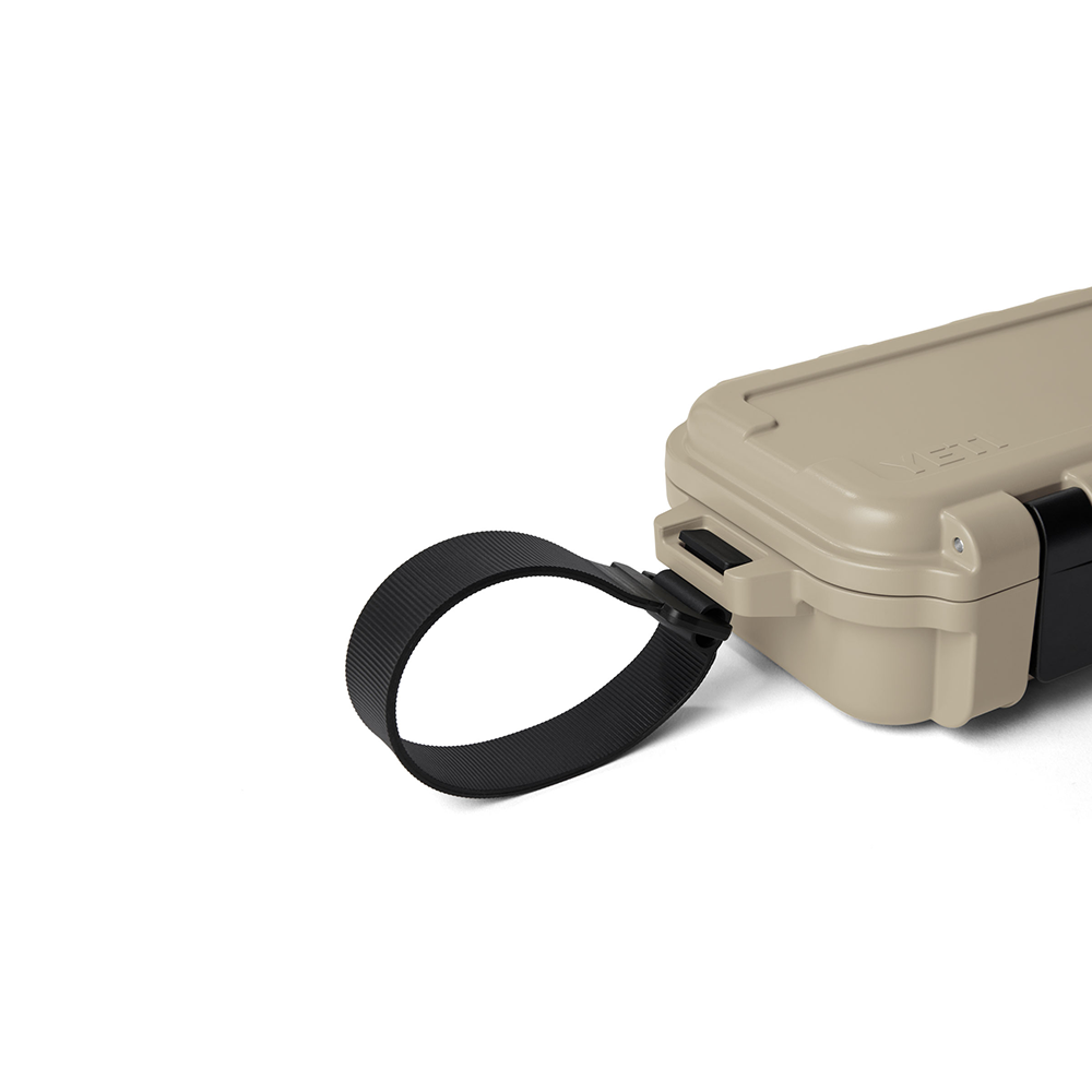 YETI® Loadout 1 Ausrüstungsbox