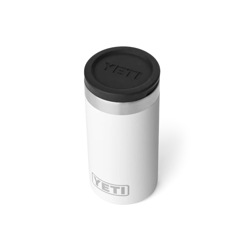 YETI® Schnapsbecher