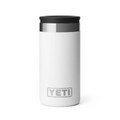 YETI® Schnapsbecher