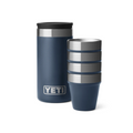 YETI® Schnapsbecher