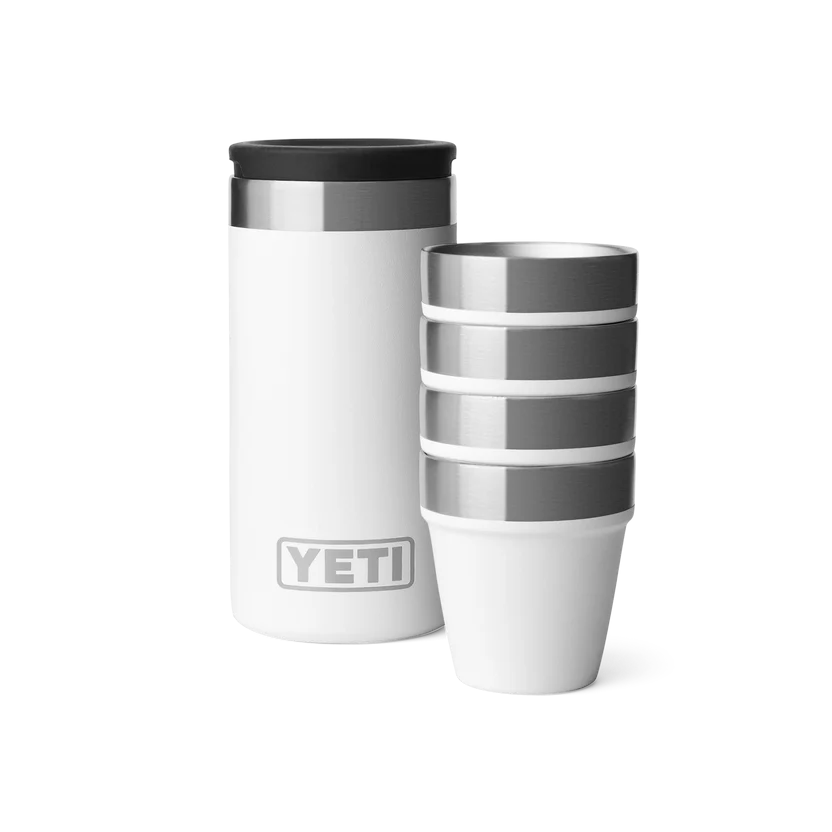 YETI® Schnapsbecher