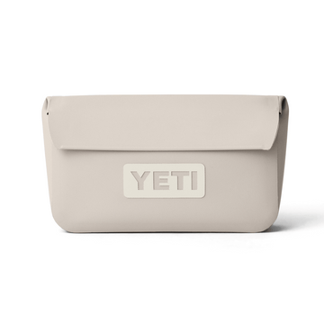 YETI® Sidekick Dry Zubehörtasche 1L