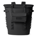 YETI® Sidekick Dry Zubehörtasche 1L