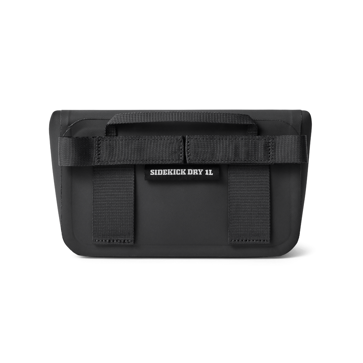 YETI® Sidekick Dry Zubehörtasche 1L